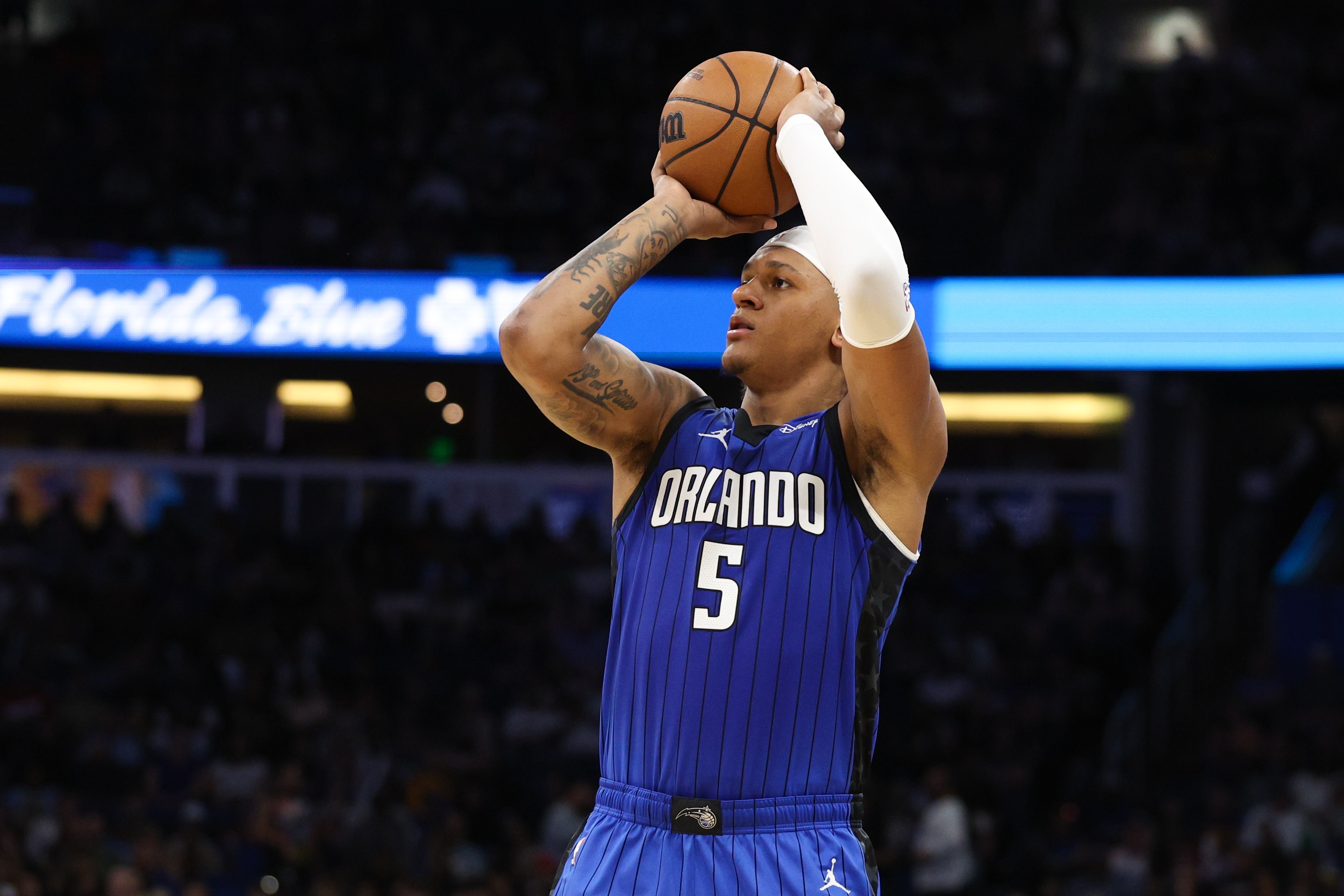 NBA彩经:战旧主勇士扑灭热火 火箭轻取老鹰 雷霆轻取国王